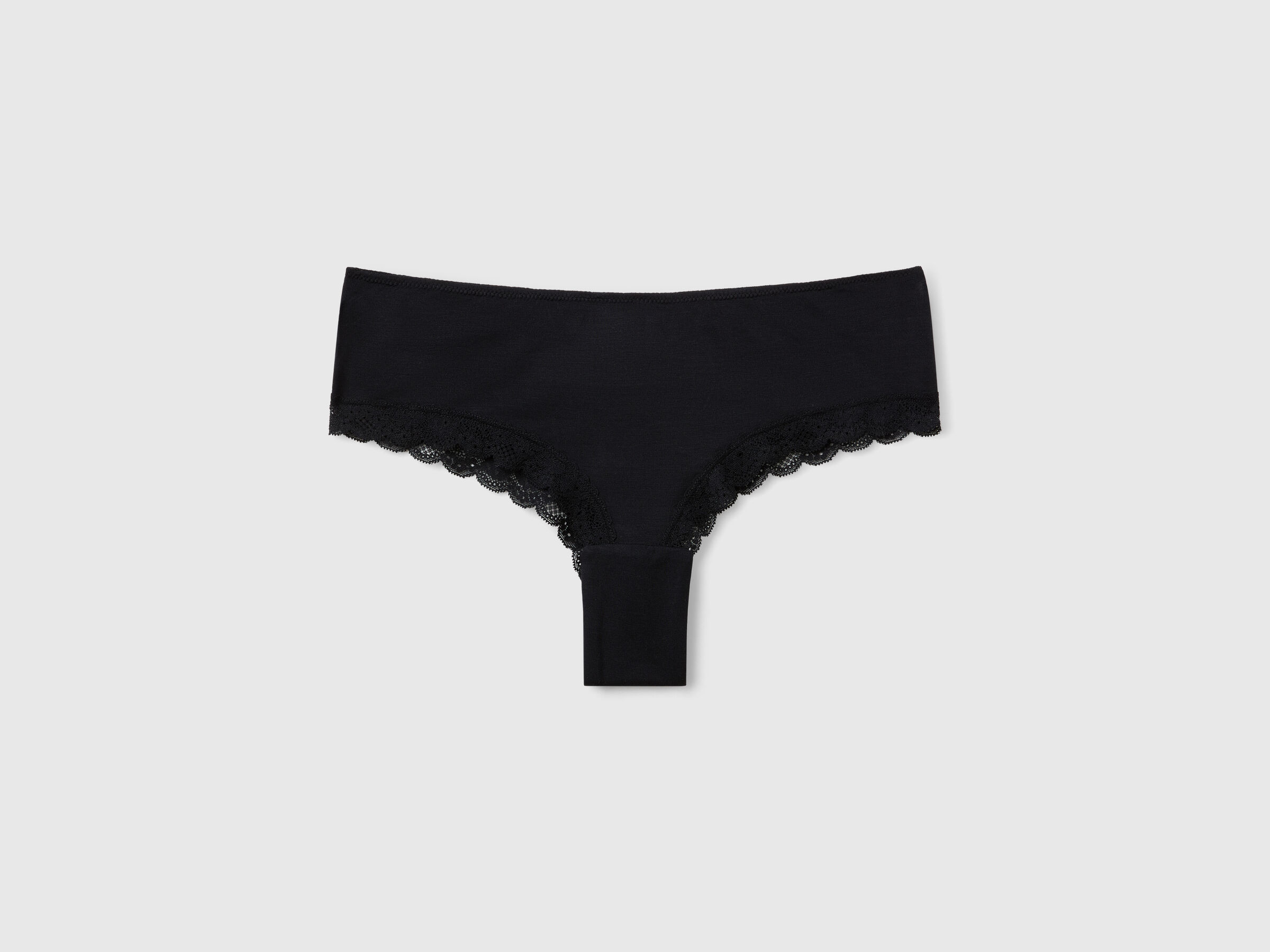 SLIP Women image number 3